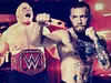 Conor Mcgregor s’engage à la WWE !