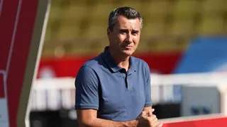 Strasbourg : “L’argent sans les compétences ne mène à rien de bon” les supporters écrivent à Keller