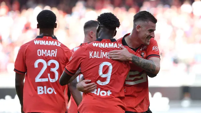 Mercato Rennes : une vente prévue à 20 millions pour le SRFC !