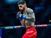 UFC : Une star du MMA impatiente de voir Ilia Topuria dans sa catégorie
