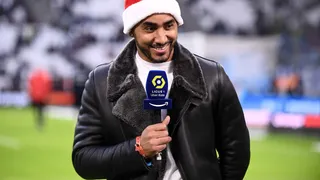 OM : Dimitri Payet évoque un retour à Marseille