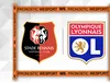 Pronostic Rennes Lyon Gratuit – Ligue 1 (18/08/2024)