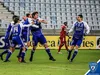 Bastia se reprend en main au terme d’un match fou