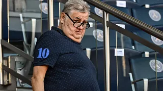 Droits TV : Pierre Ménès flingue le patron de DAZN