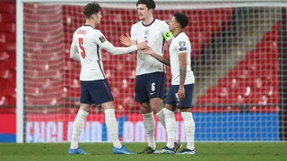 Mercato : un international anglais tout proche de la Ligue 1?