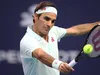 Miami Open (H) : Federer passe l’obstacle Krajinovic sans trembler