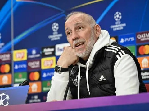 Ligue des champions : PSG, Liverpool, Real…. Le parcours titanesque qui attend Brest