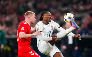 Portugal – Danemark : à quelle heure et sur quelle chaine TV regarder le match ?