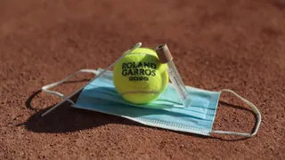 Le tennis sous Covid-19 : entre lassitude et fatigue mentale chez les joueurs