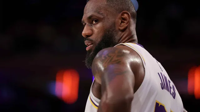Les 10 joueurs du NBA All-Star Game 2024 les mieux payés 