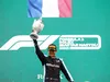 30 moments 2021 : la première victoire en Formule 1 d’Esteban Ocon