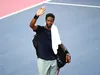 Gaël Monfils pourra t-il participer aux JO de Paris 2024 ?