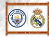 Pronostic Manchester City – Real Madrid : analyse, conseils et cote (17/05/2023)
