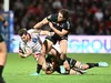 Top 14 : Refroidi par l’UBB, le Stade Toulousain se projette sur la suite