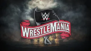 WrestleMania 36 : Les pronos de la rédac’