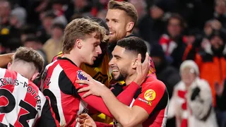 Mercato OM : Nouvelle piste dévoilée pour le buteur, Longoria veut piocher en Premier League !