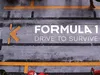 Netflix “Formula 1: Drive to Survive”: L’avis de la rédaction