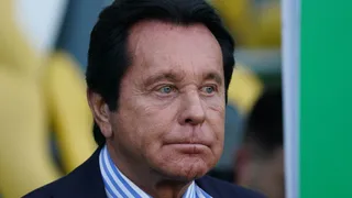 Mercato Nantes : Luis Castro déjà mécontent de Waldemar Kita