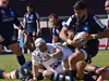 Champions Cup : l’UBB se qualifie et retrouvera le Racing en quarts de finale