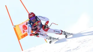 Programme Ski Alpin 21 au 23 janvier 2022 : le mythe Kitzbühel à l’honneur et escale à Cortina d’Ampezzo