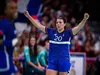 Suède – France (Handball F) : À quelle heure et sur quelle chaine TV regarder la demi-finale des JO 2024 ?