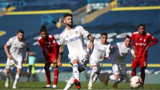 Leeds United – Fulham : Les notes du match