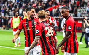 Mercato Nice : l’OGC perd un poid lourd de son entrejeu