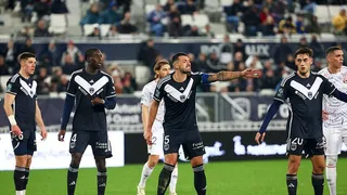 Bordeaux – Paris FC : À quelle heure ? Sur quelle chaîne TV regarder le match ?