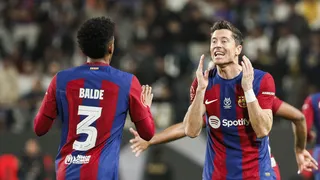 Athletic Bilbao – FC Barcelone (Coupe du Roi) : A quelle heure? Sur quelle chaîne TV suivre le match?