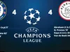 Chelsea – Ajax : Les notes du match