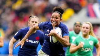 Écosse – France (6 Nations Féminin) : À quelle heure ? Sur quelle chaine TV regarder le match ?