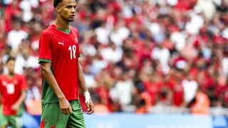 Mercato RCSA : Strasbourg prêt à griller Nice pour un international marocain