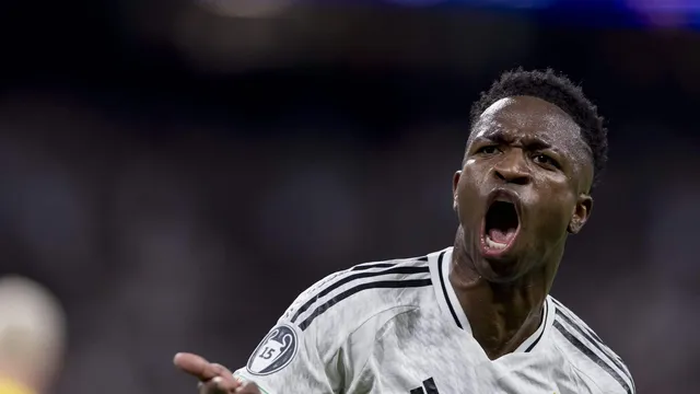 Les 10 favoris du Ballon d’Or 2024