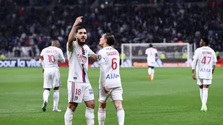 Mercato OL : Deux gros départs débloqués cette semaine ?