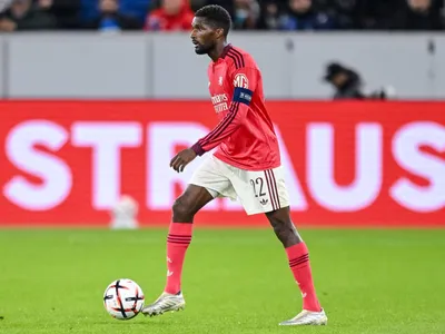 Où regarder le sport ce week-end : PSG-OL, Lens-Paris FC, F1 Austin