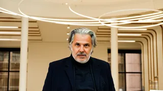 Droits TV : Labrune répond à Saada !