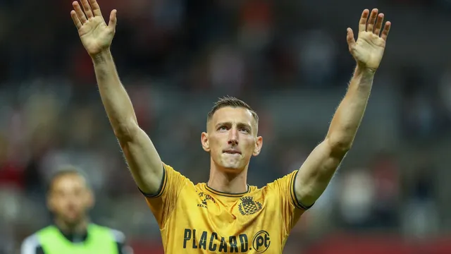 Mercato Lille : le LOSC fait une offre pour un attaquant !
