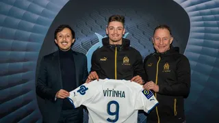 Ligue 1 : Le récapitulatif de la dernière journée des transferts