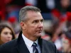 Urban Meyer va s’engager avec les Jacksonville Jaguars