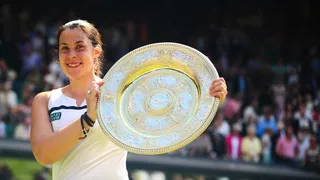 Quels Français ont remporté Wimbledon ? 