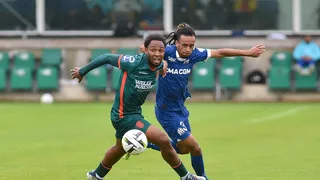 Mercato OM : Marcelino tient son nouveau latéral !