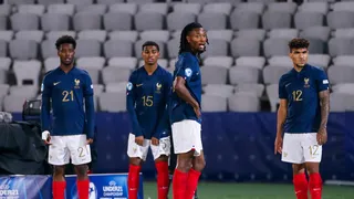 Mercato Strasbourg : Chelsea en passe de faire un joli cadeau au Racing