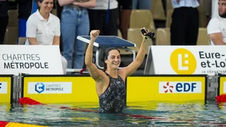 JO 2024 : Quelles sont les chances de médailles françaises ce mardi 30 juillet ?