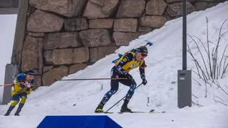 Biathlon Holmenkollen – Mass Start Hommes : Johannes Boe clôt sa saison sur un dernier succès