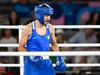 Boxe aux JO Paris 2024 : le programme du jour (vendredi 9 août)