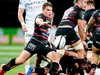 Top 14 : le Stade Toulousain s’impose en patron sur la pelouse du Racing 92 !
