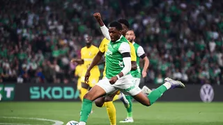 ASSE : Pourquoi Horneland doit faire confiance à Duffus