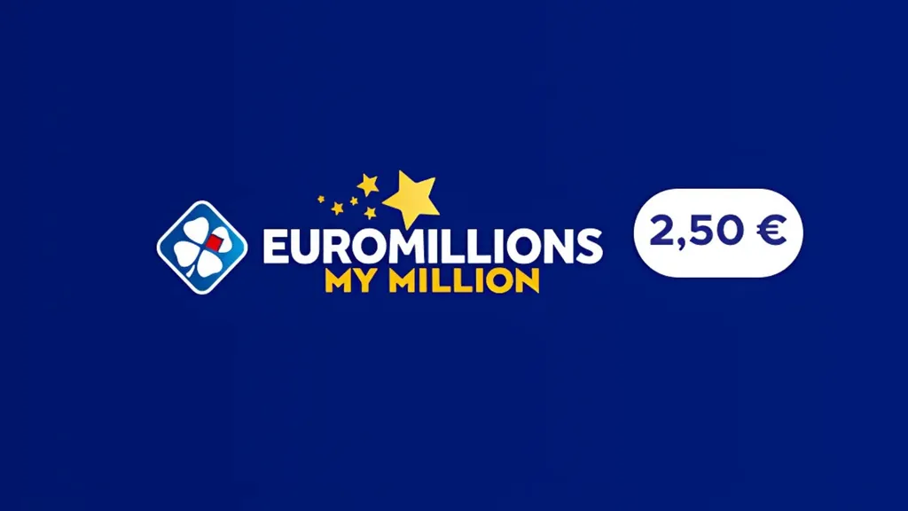 Jouez à l'EuroMillions avec le code promo FDJ