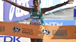 JO Paris 2024 – Athlétisme : Le programme et horaires du jour (dimanche 11 août 2024)