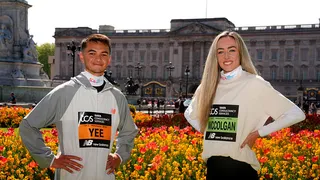 Comment suivre un coureur en direct sur le Marathon de Londres 2025 ?